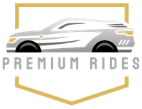 premiumrides logo